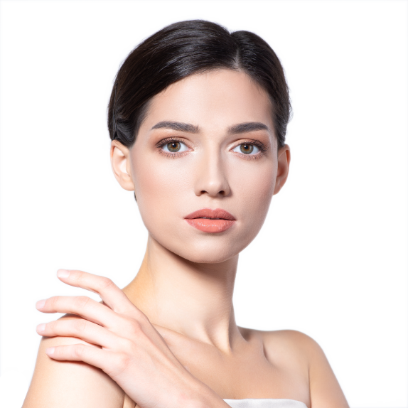 girl image